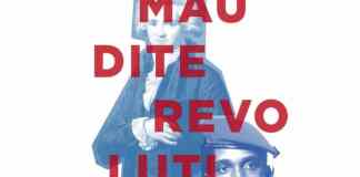 “Maudite Révolution'” une pièce d’Olivier Tonneau