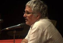 L’invité de l’histoire : qui était Thomas Sankara ? avec Bruno Jaffré (émission de télévision)