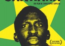 Sortie du film Capitaine Thomas Sankara en France, revue de presse