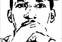 “Capitaine Thomas Sankara”, un film de Christophe Cupelin capitainethomassankara.jpg