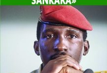 Dix petites histoires de LA_LEGENDE_SANKARA Gninde BONZI