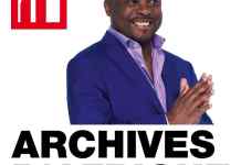 Archives d’Afrique, une série d’émission de Radio France Internationale consacrée à Thomas Sankara en 2013 Alain Foka Archives d'Afrique