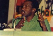 Détermination et vigilance. Première interview de Thomas Sankara après le 4 août 1983 jpg/normal_sankara20ans2.jpg
