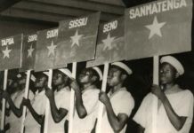 L’appel de Gaoua sur l’éducation (audio) jpg/normal_sankara20ans42.jpg