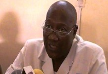 L’apport du PAI (parti africain de l’indépendance) dans l’avènement de la Révolution, interview de Philippe Ouedraogo