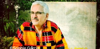 « Les recherches sur Thomas Sankara et la Révolution sont loin d’être terminées… », fait savoir Bruno Jaffré