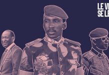Les enjeux du procès sur l’assassinat de Thomas Sankara – entretien avec Bruno Jaffré