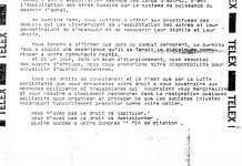 Thomas Sankara écrit au congrès mondial des prostituées (octobre 1986) telex_de_Sankara_aux_prostituees_compress.jpg